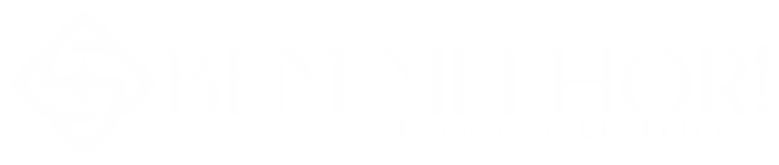 Bem Melhor Seguros e Benefícios