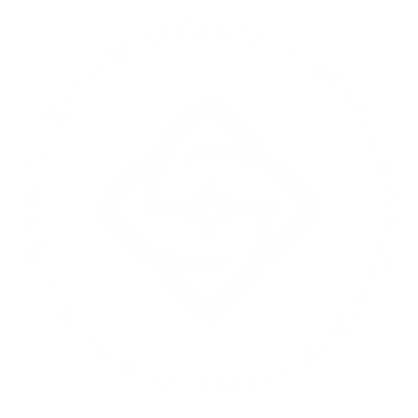 Selo Bem Melhor Seguros